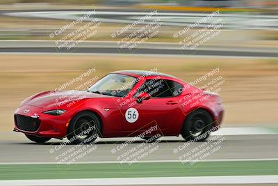 media/Sep-27-2025-Speed Ventures (Sat) [[6606706ef0]]/Yellow group/Turn 6/